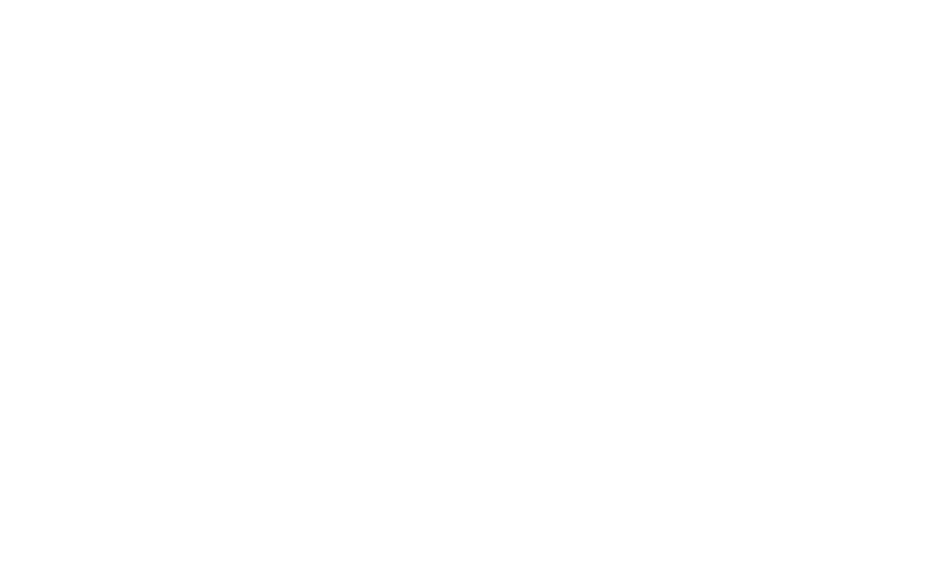 Callon Capital Logo