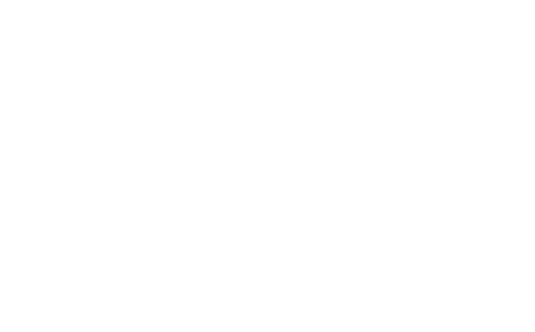 Callon Capital Logo